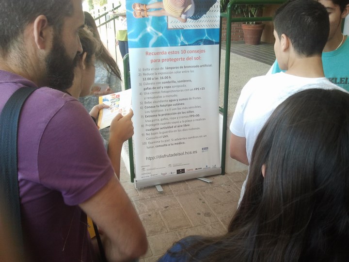 2016 05 26 11.13.33 (Copy)